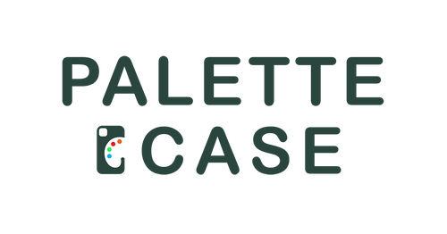 Palettecase